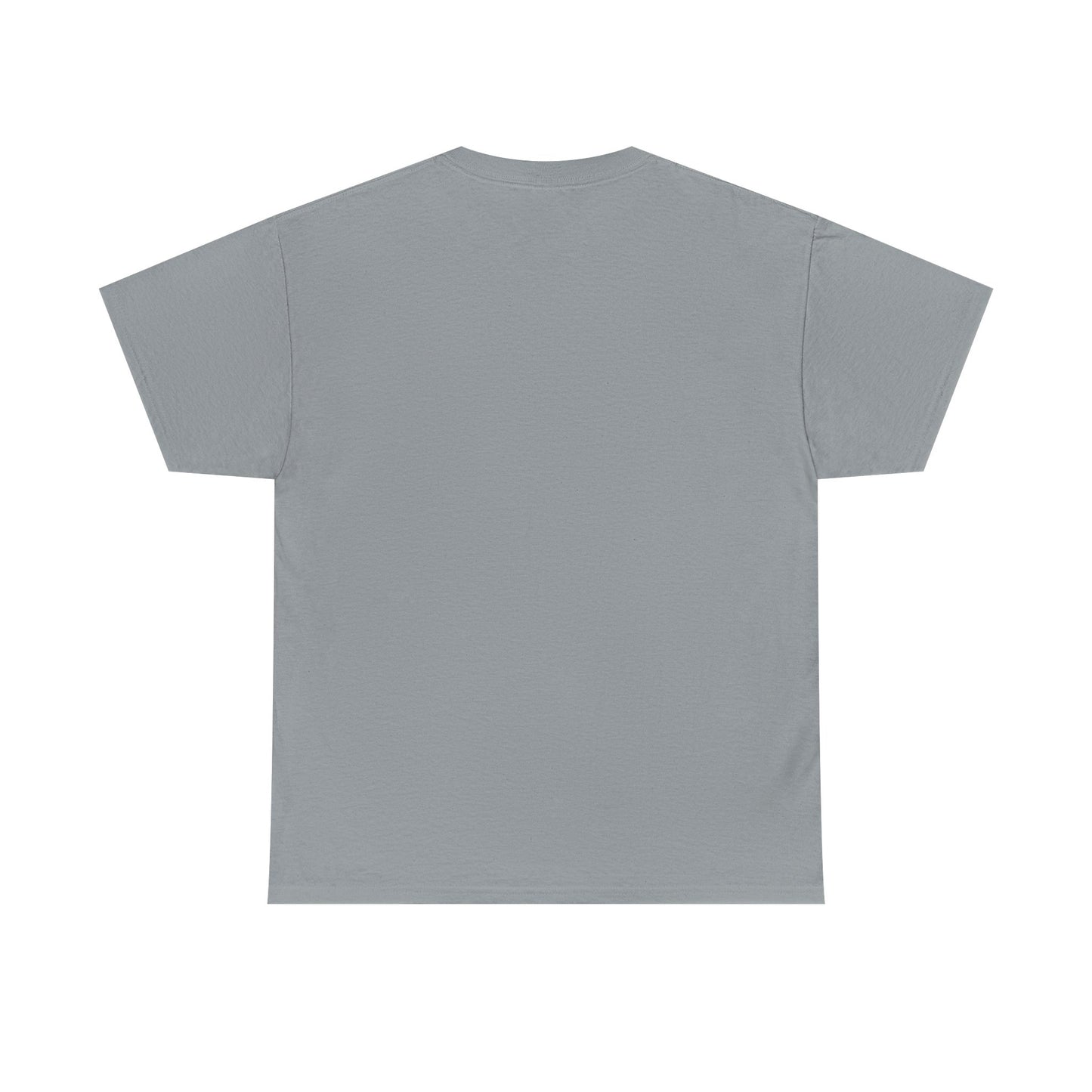 Trippy University Tee (Variety Colors)