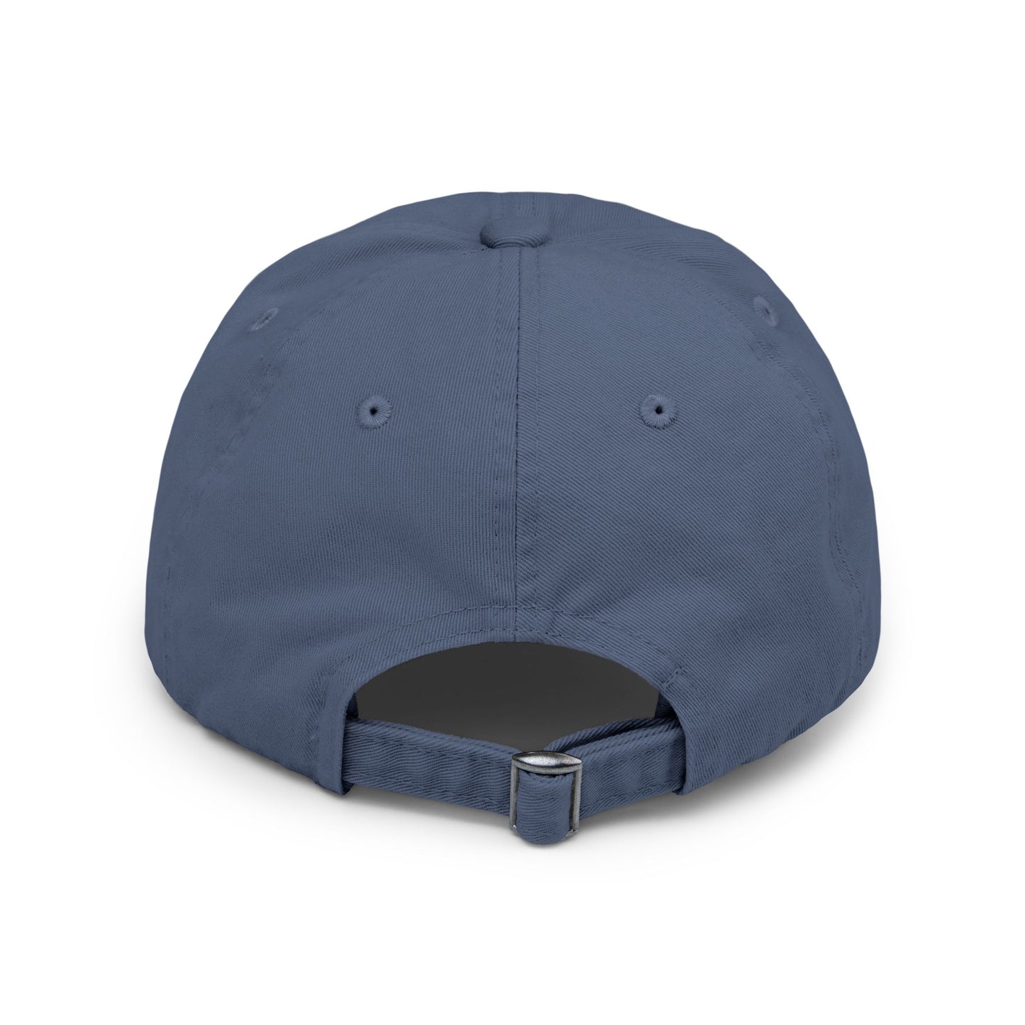 Mexico Distressed Cap