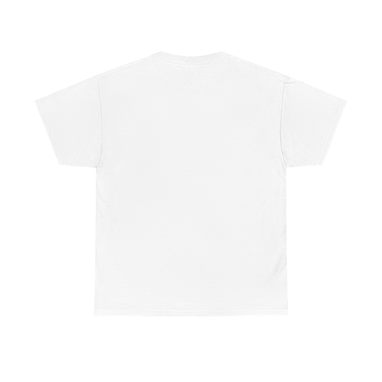 Trippy World TShirt™️