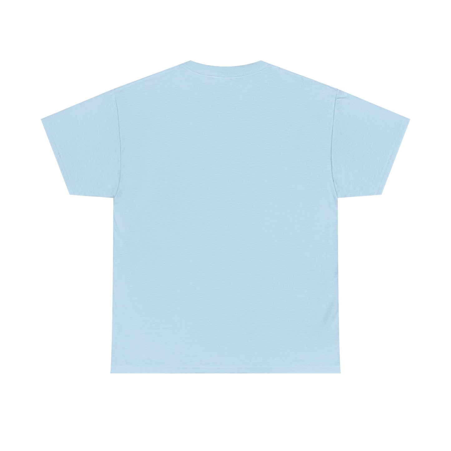 Trippy University Tee (Variety Colors)