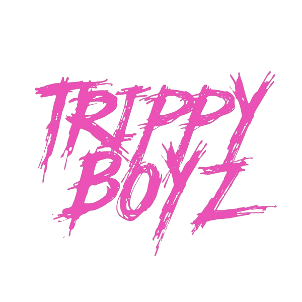 TrippyBoyZclothing